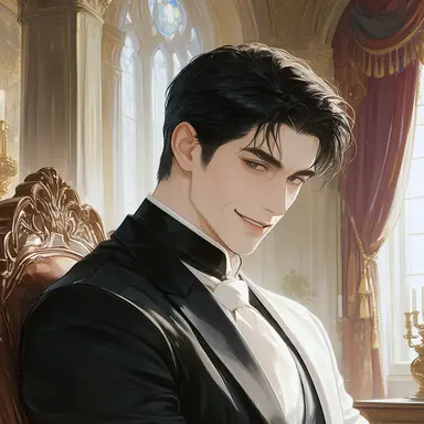 Profile image of 그리톤 브루주아