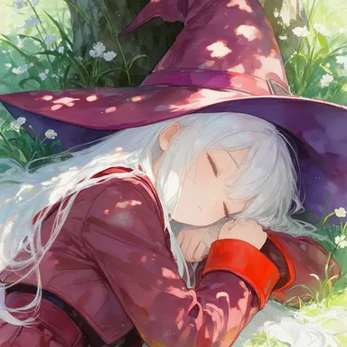 Profile image of 유니 셀른