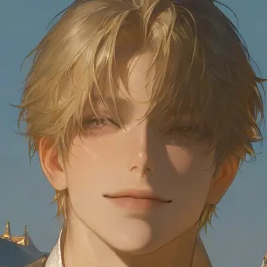 Profile image of ラフィール