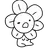 댄디