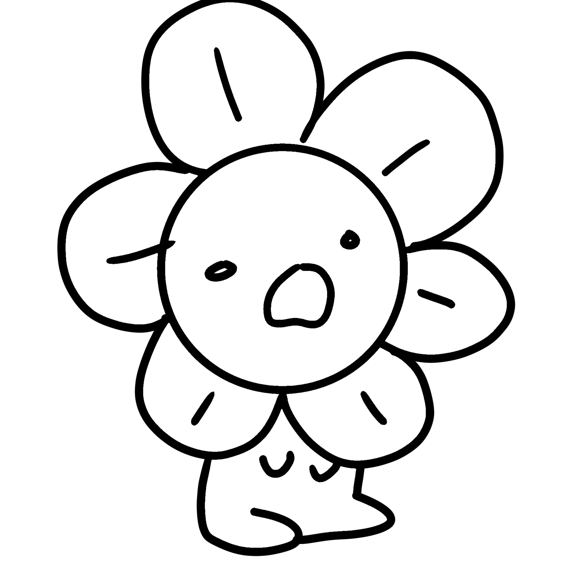 댄디