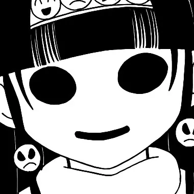 Profile image of 나니카