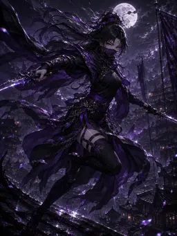 Profile image of タン・ヨナ