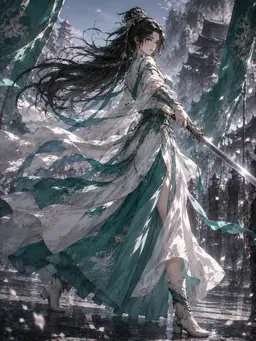 Profile image of チェガル・ヨナ