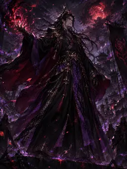 Profile image of ヨム・ムチョン