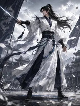 Profile image of ナムグン・ヒョン