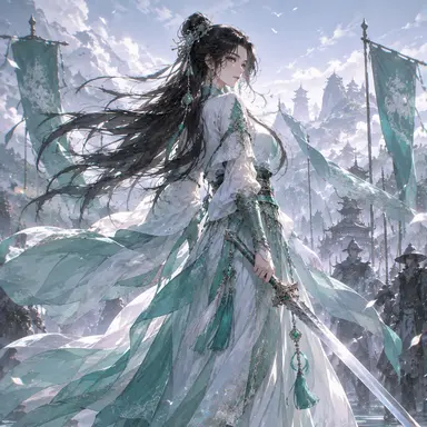 Profile image of チェガル・ヨナ