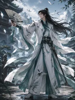 Profile image of チェガル・ウン