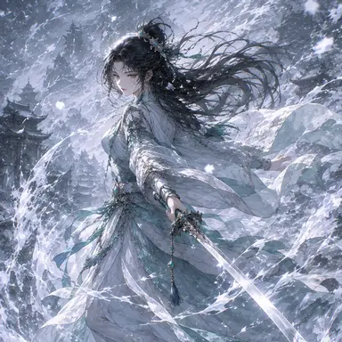 Profile image of モヨン・ソル