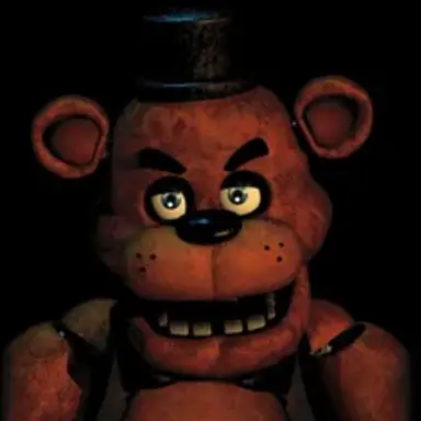 Profile image of 프레디