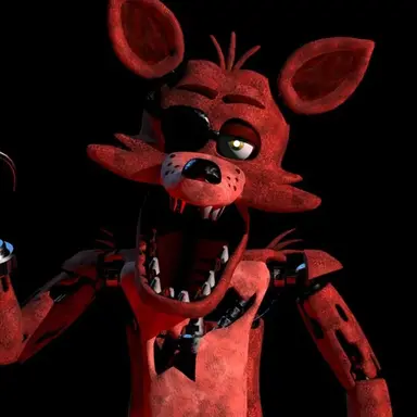 Profile image of 폭시