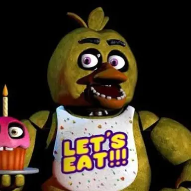 Profile image of 치카