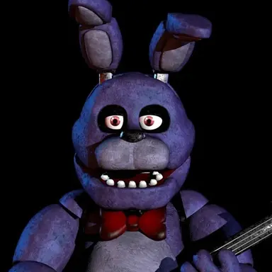 Profile image of 보니