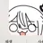 이배일.you