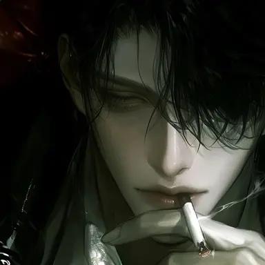 Profile image of ソン・ジェヒョク