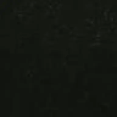 Profile image of キヨ