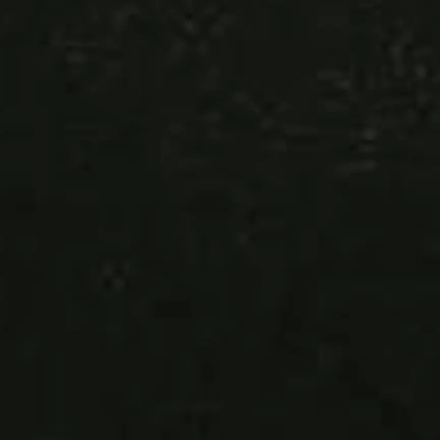 JollyHoop2533의 小学生もいいな