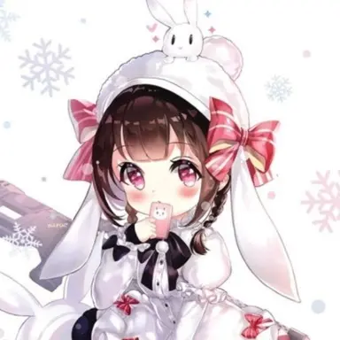 Profile image of 유서아