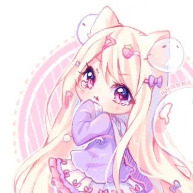 Profile image of 유서은