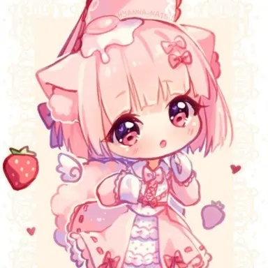 Profile image of 유서윤