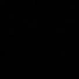 Profile image of 오시온