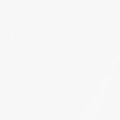 Profile image of 켄신