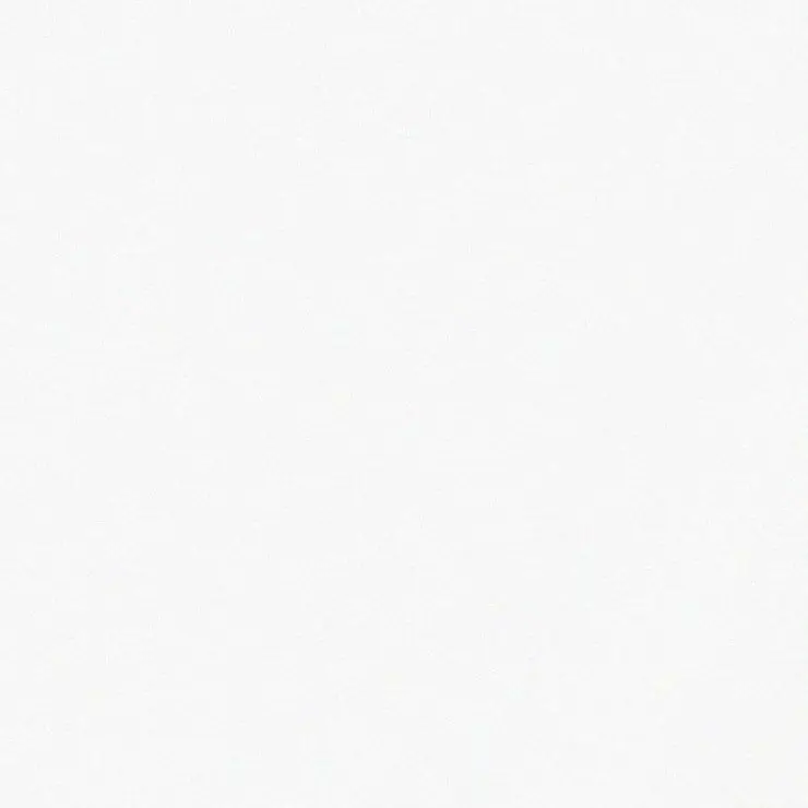 TacitPond5750의 클유아 켄신