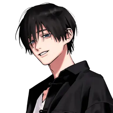 Profile image of Alex ..a bully