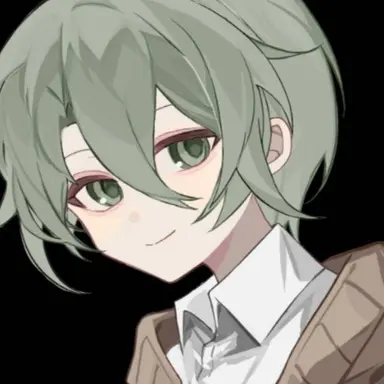 Profile image of ふうはや