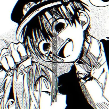 Profile image of 柚木司