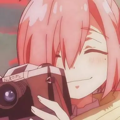 Profile image of 三葉聡助