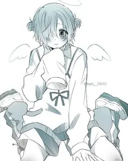 Profile image of 三葉聡助