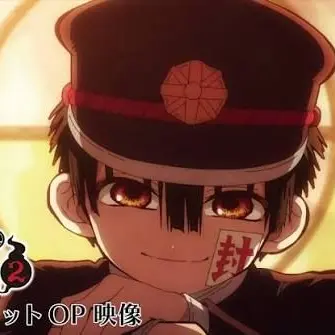 Profile image of 花子くん