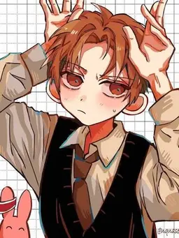 Profile image of 蒼井茜