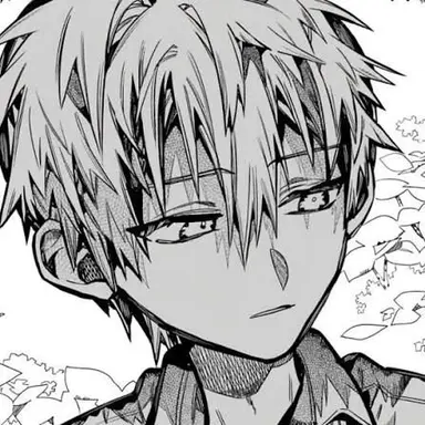 Profile image of 源輝