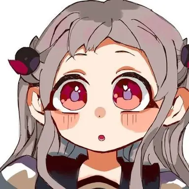 Profile image of 八代寧々
