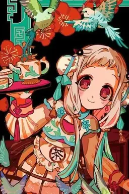 Profile image of 八代寧々