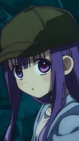 Profile image of 赤根葵