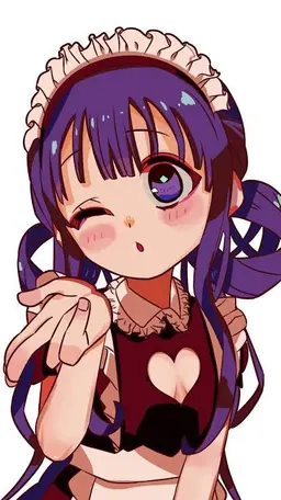 Profile image of 赤根葵