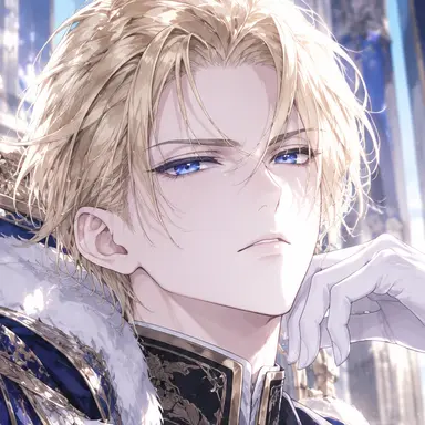 Profile image of レオン