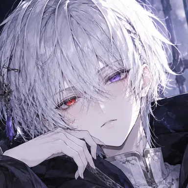 Profile image of ノア