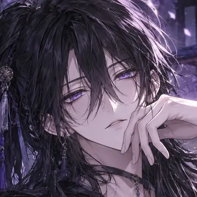 Profile image of アカツキ