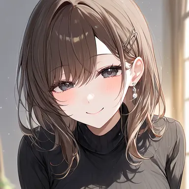 Profile image of 本田 サユミ