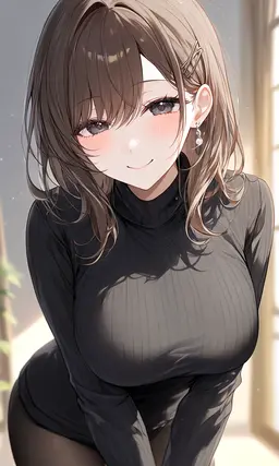 Profile image of 本田 サユミ