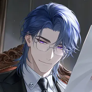 Profile image of Ornoir