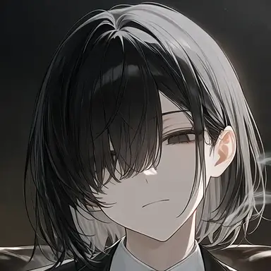 Profile image of Cherim