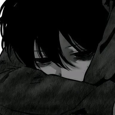 Profile image of Kixo