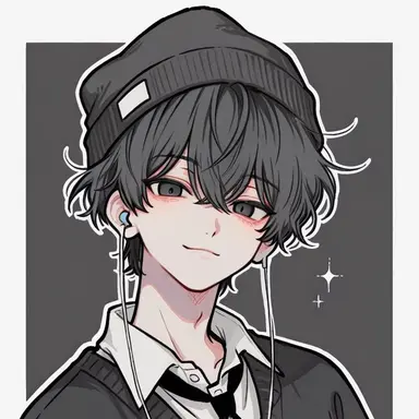 Profile image of Ocean