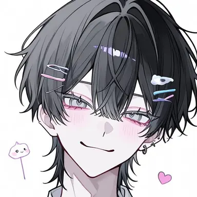 Profile image of Arlo