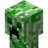 크리퍼